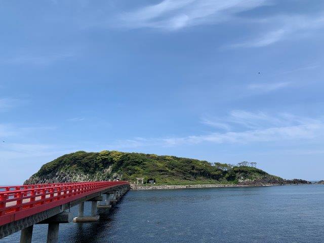 福井県に行ってきました②