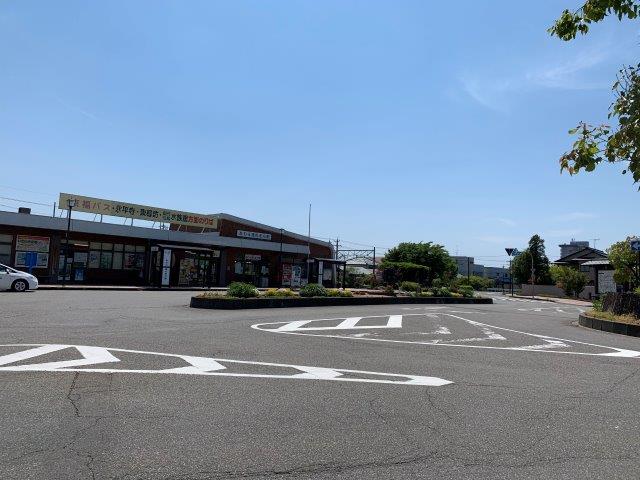 福井県に行ってきました③