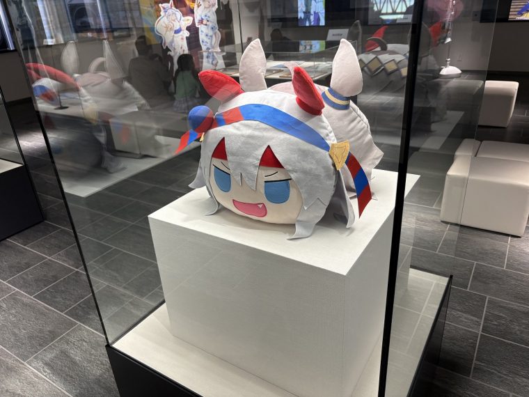 岐阜県庁に行ってきました