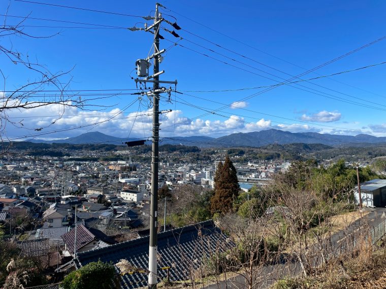 ２０２５年もお世話になりました！　