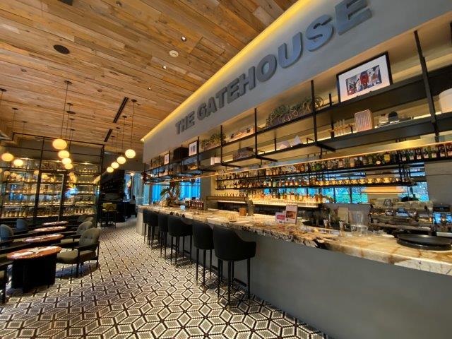 少しだけ贅沢な時間