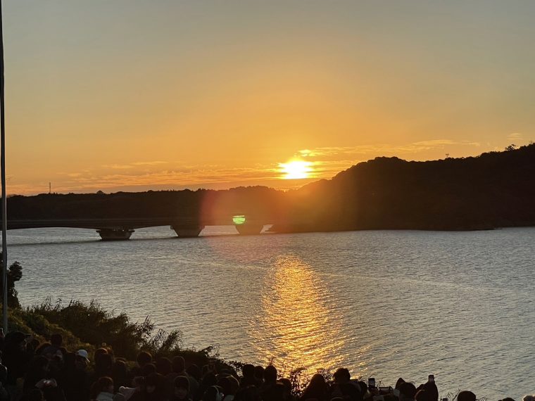 ２０２６　A HAPPY NEW YEAR！！