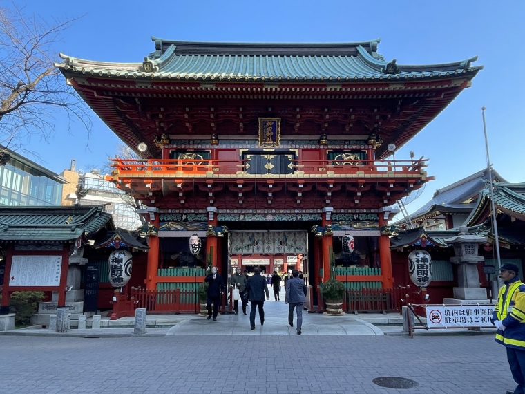 運命の日！幸せが舞い降りた！！