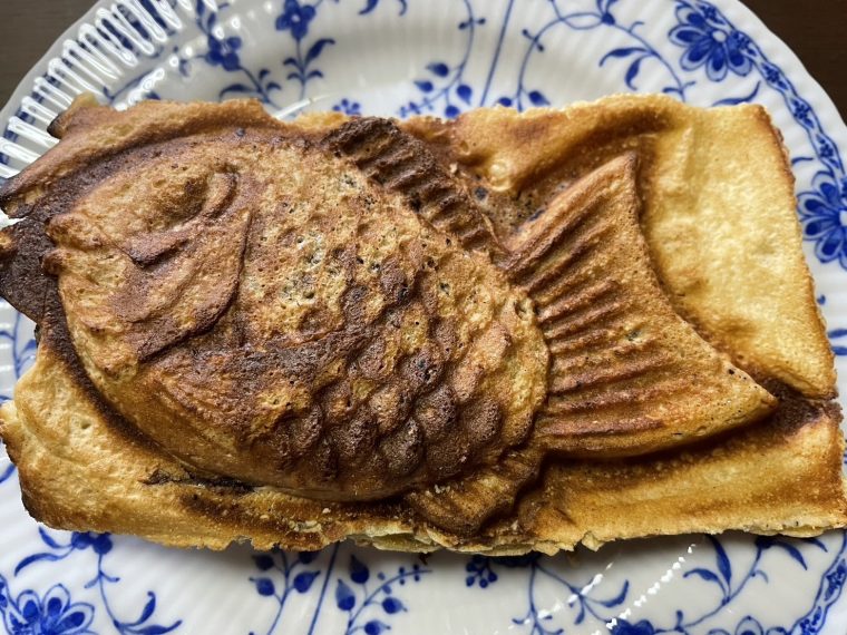 フレッシュライフ（恵那市）の楽しみは1つじゃないんです！