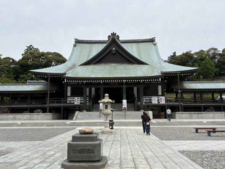 静岡旅行　③