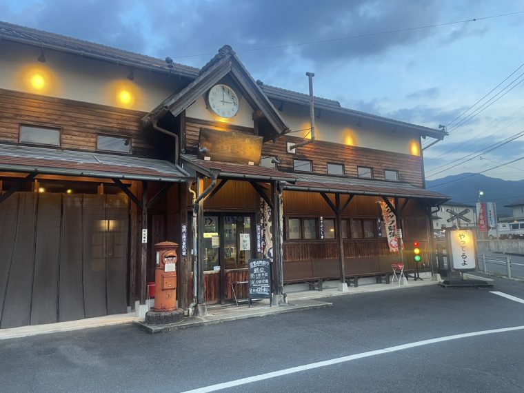 「だいじろう」でみんなでワイワイ！　～鉄板焼きって楽しい！